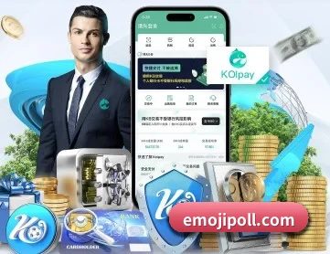 OD官方网页版 APP
